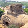 Mahabalipuram