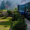 Darjeeling04