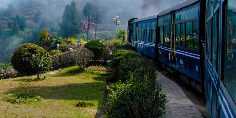 Darjeeling04