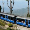 Darjeeling05