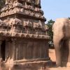 MAHABALIPURAM0