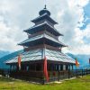 Manu Temple manali01