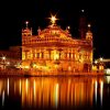 amritsar02