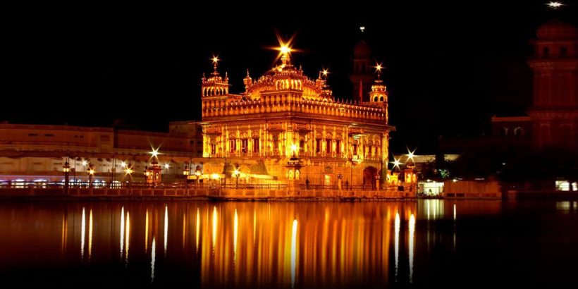 amritsar02