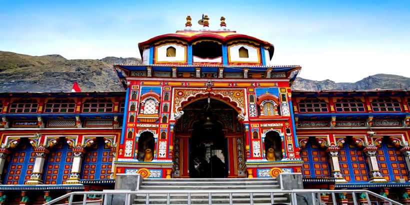 badrinath01