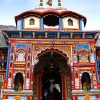 badrinath01