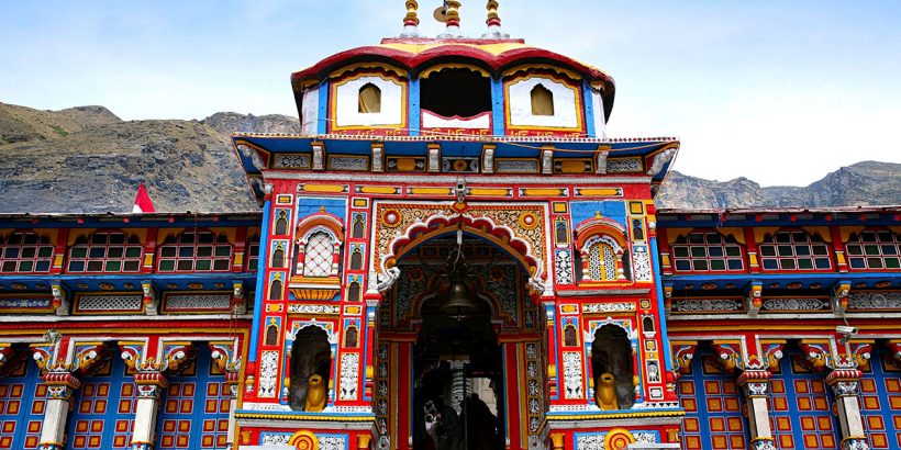 badrinath01