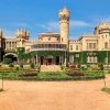 Bangalore Palace