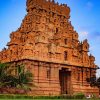 famous-Brihadeeswara-Temple