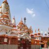 gorakhnath -temple-nepal