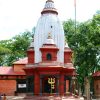 gorakhnath -temple-nepal01