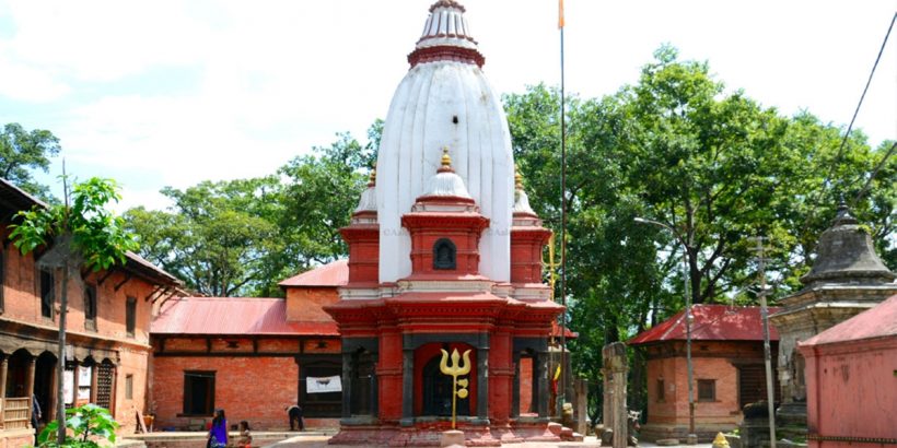 gorakhnath -temple-nepal01