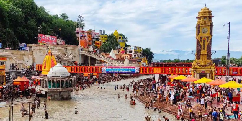 har ki pade0