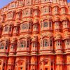 hawa mahal001