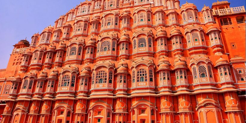 hawa mahal001