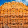 Hawa Mahal