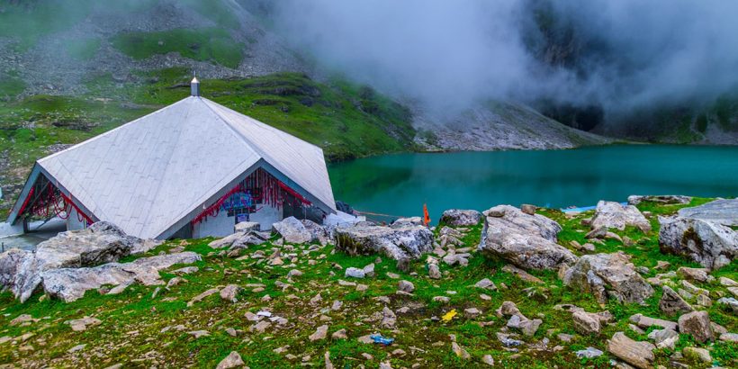 himkund02