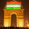 India Gate