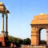 india gate00