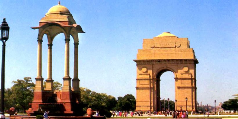 india gate00