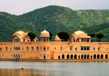 Jalmahal