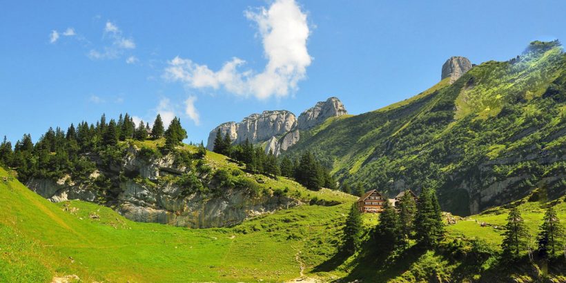 kullu-manali