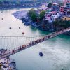 ram-jhula