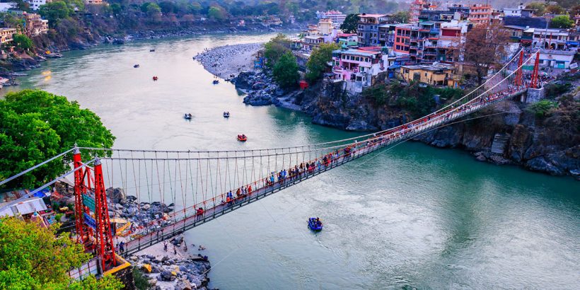 ram-jhula