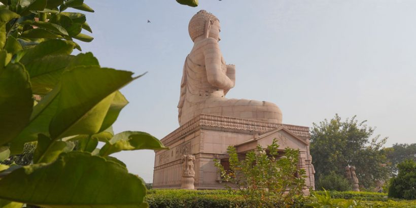 sarnath01