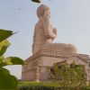 sarnath01