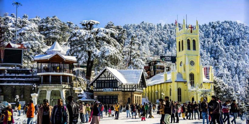 shimla0001