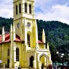 shimla001