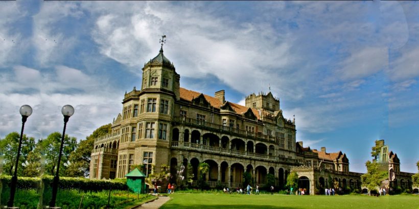 shimla01