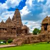 temple-khajuraho