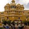 Deogarh Mahal