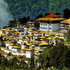 TAWANG LOCAL SIGHTSEEING arunachal