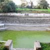 UJJAIN –, GomtiKund