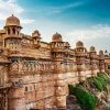 gwalior fort01