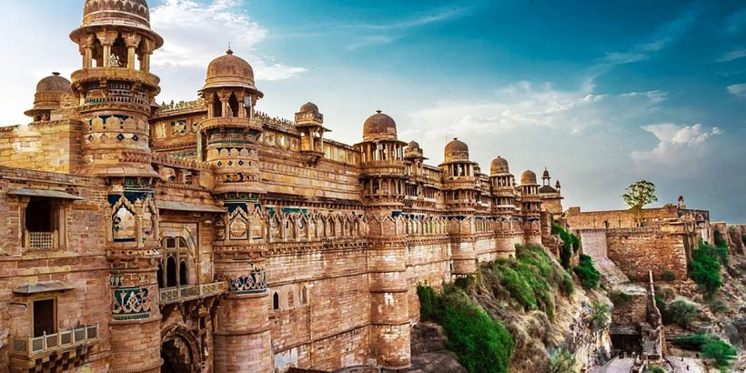 gwalior fort01