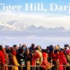 Darjeeling tiger hell