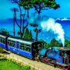 Darjeeling0401