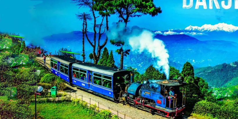 Darjeeling0401