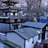 MUKTINATH-POKHAR-JOMSOM 