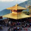 Manakamana temple-KATHMANDU – POKHARA