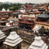 Pashupatinath-khathmandu