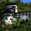 Trongsa Dzong2