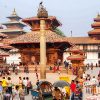 khathmandu-darbar