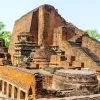 NALANDA-PATNa