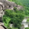 aurangabad-ajanta-caves