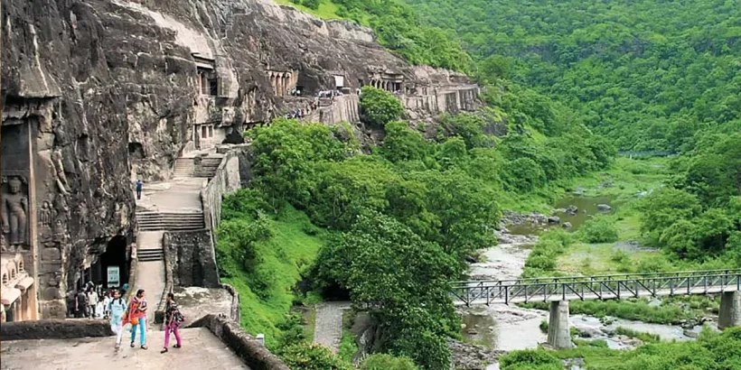 aurangabad-ajanta-caves